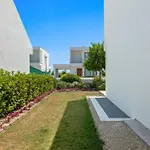 Serenity Waves Villa 17
