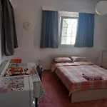 Vasilis House Family Room