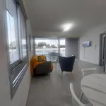 Luxury 2 Bedroom Apartment