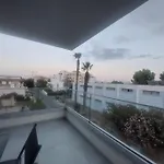 Luxury 2 Bedroom Apartment