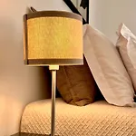 9 Muses Holiday Apartments