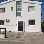 Magic Sea Apartment Deluxe
