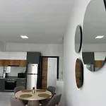 Riverside Life Residence