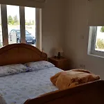Costas Swiss Apartment