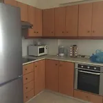Marina Apartments 211