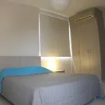 Staycentral Larnaca