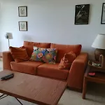 Sevi\'S Place, 3 Bedroom Flat, 110 S.M