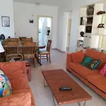 Sevi\'S Place, 3 Bedroom Flat, 110 S.M