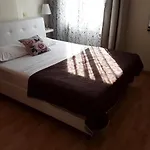 Malfred Apartment