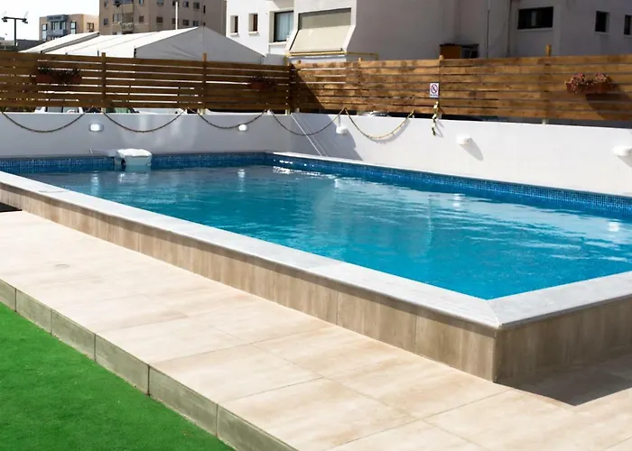 Sun Residences