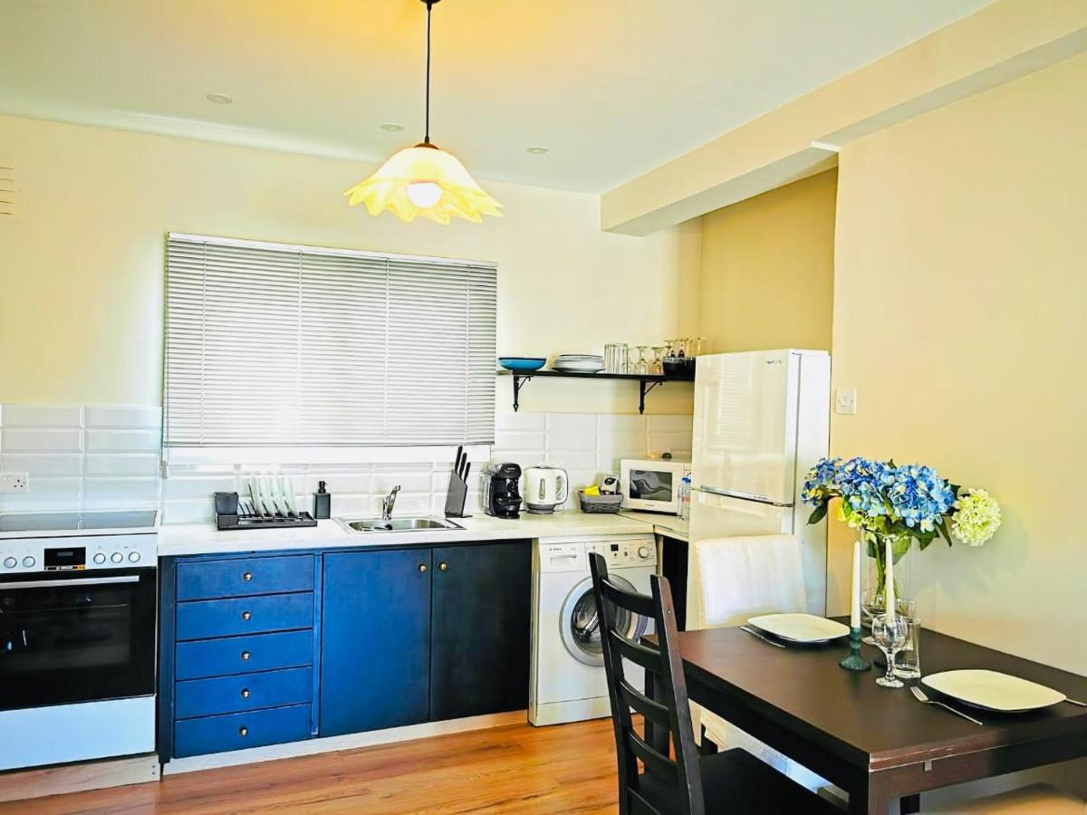 Kareem Flat Apartment Larnaka