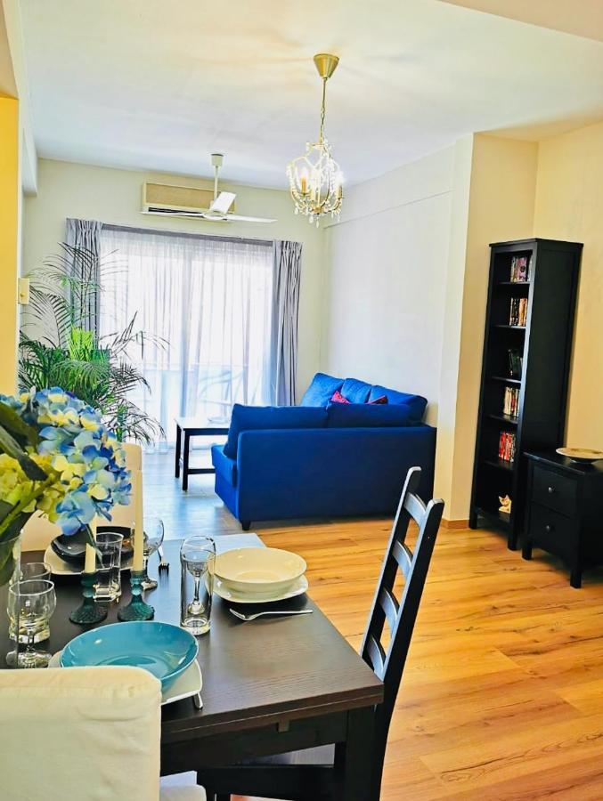 Kareem Flat Apartment