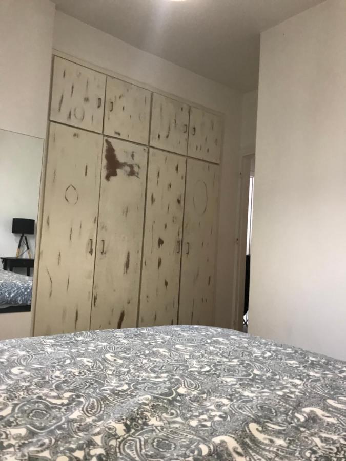 Town Center Apartment