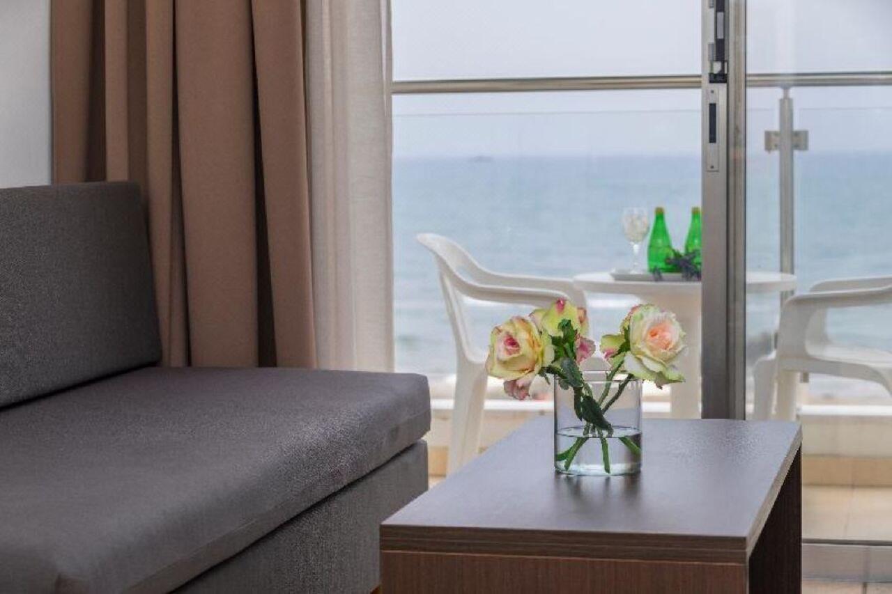 Costantiana 3* Larnaca