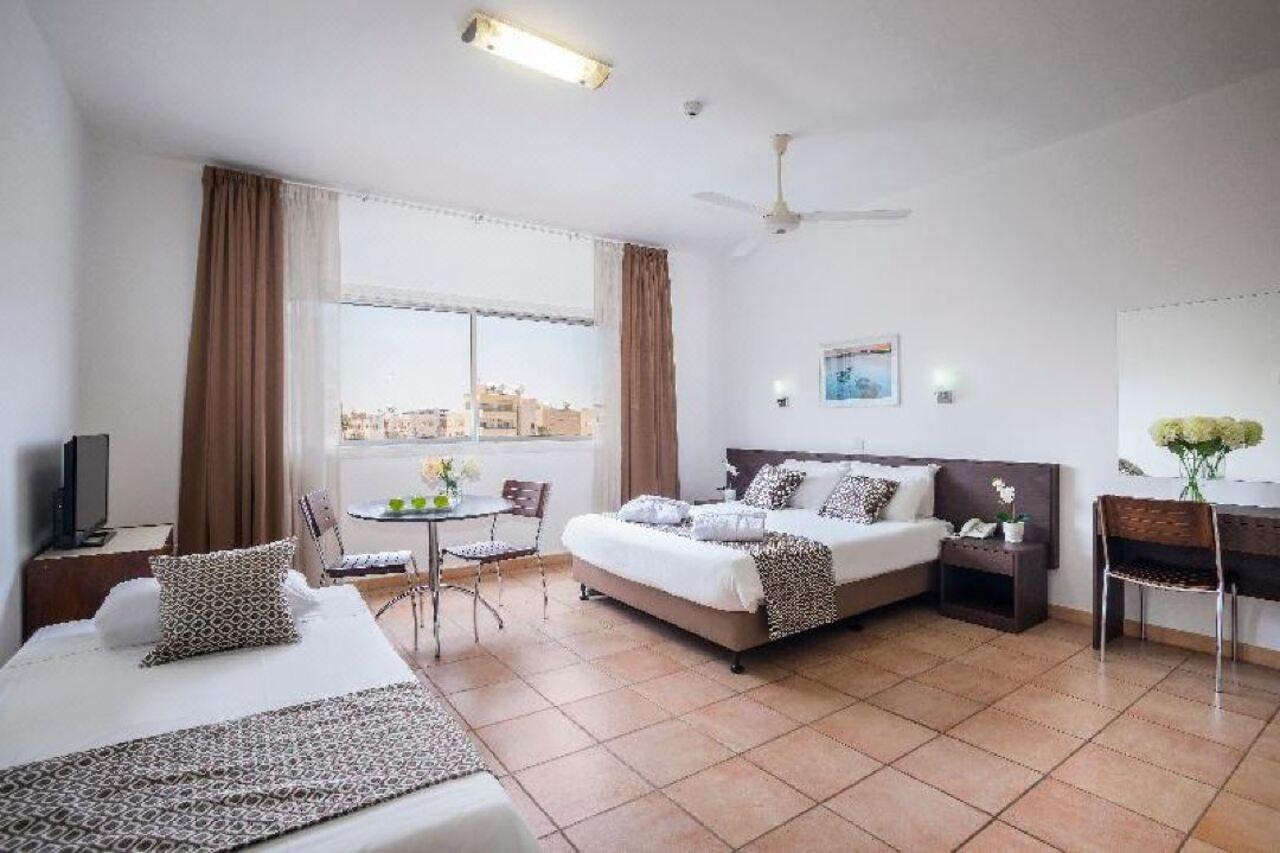 Costantiana 3*