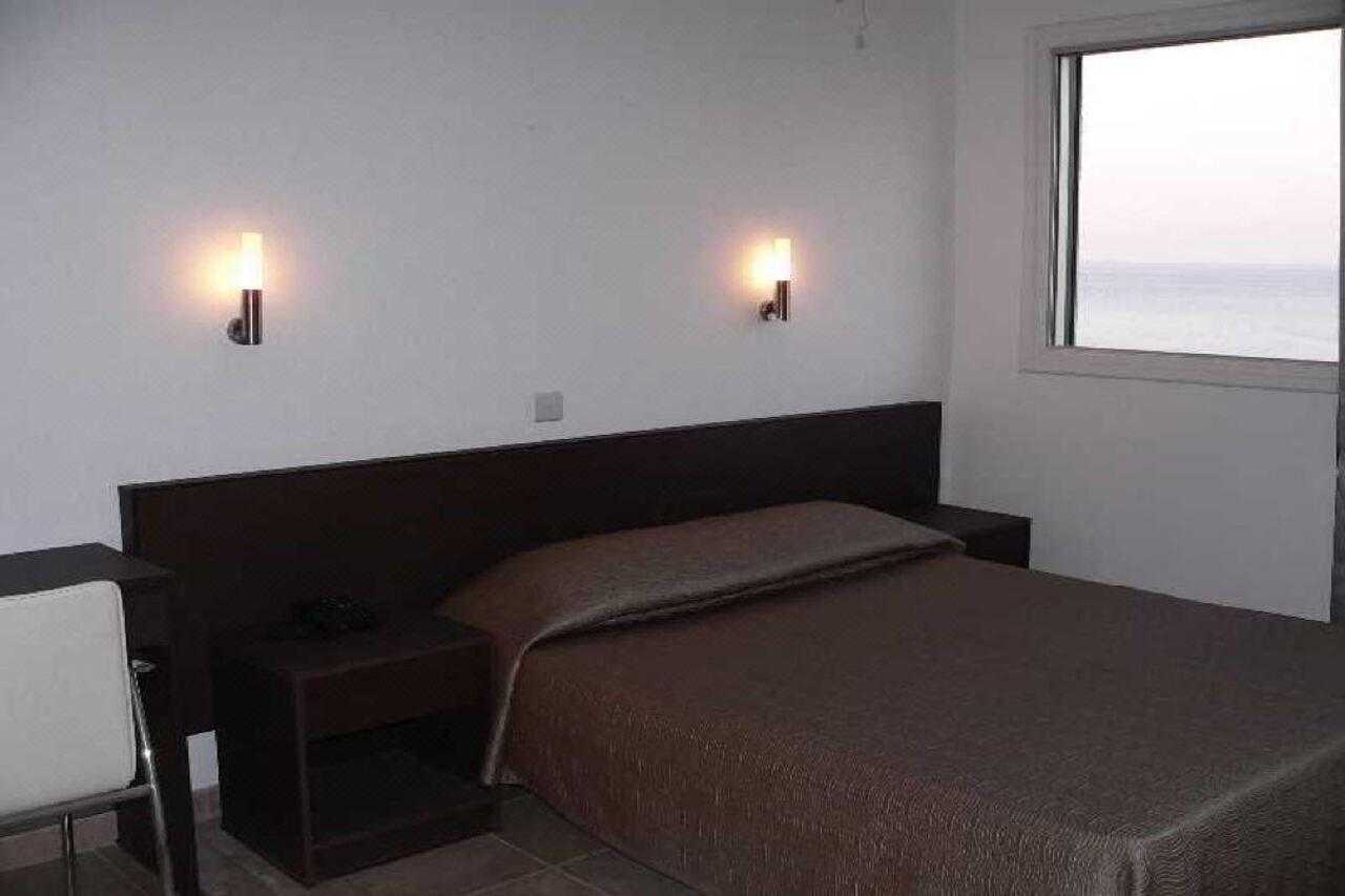 Costantiana 3*