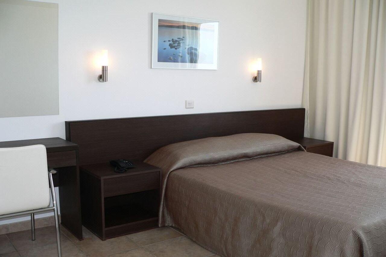 Costantiana 3* Larnaca