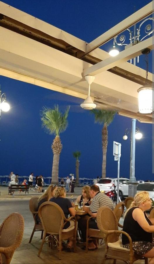 Hotel Hai Hotel Larnaca