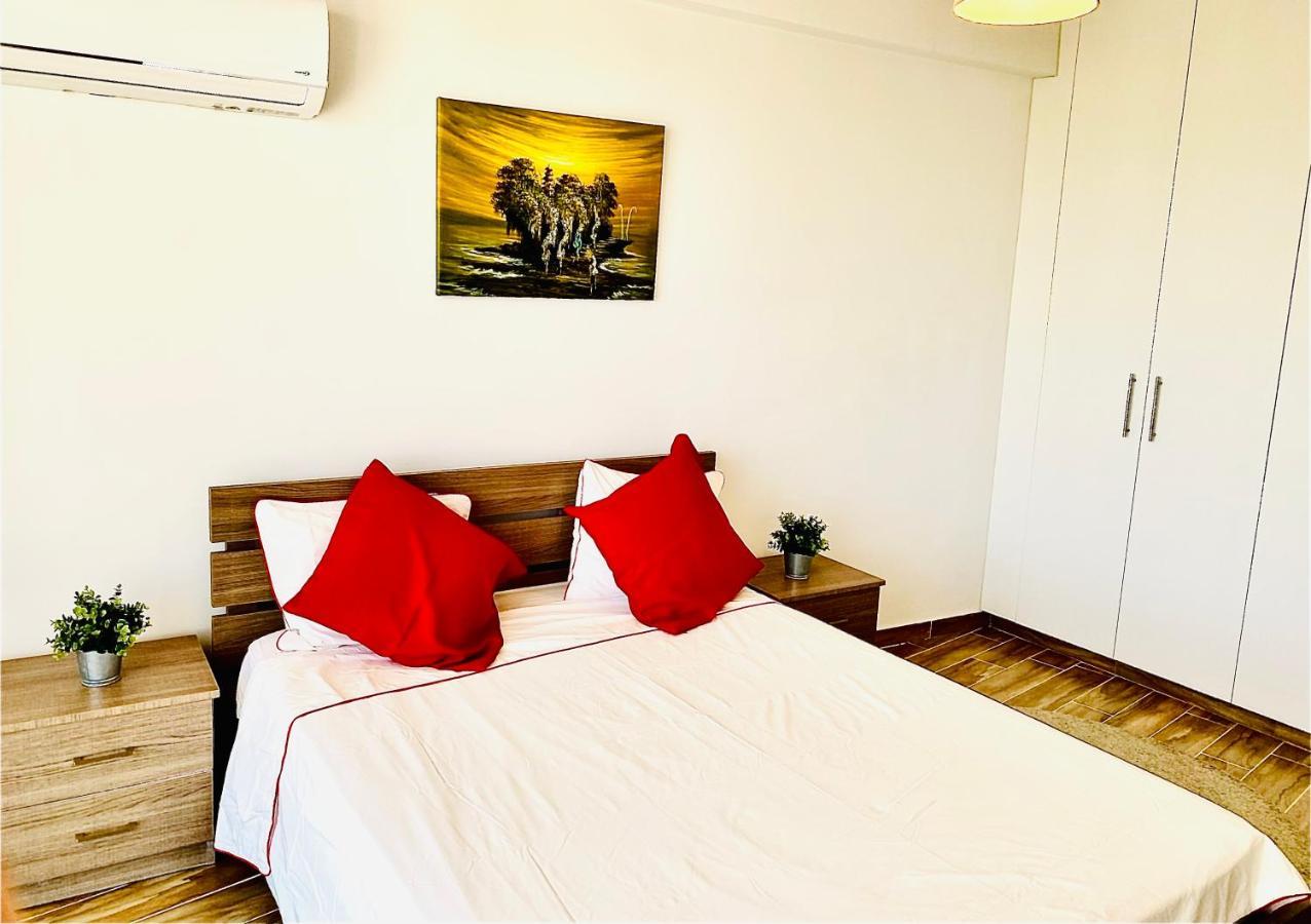 Apartamento Bali 303 *