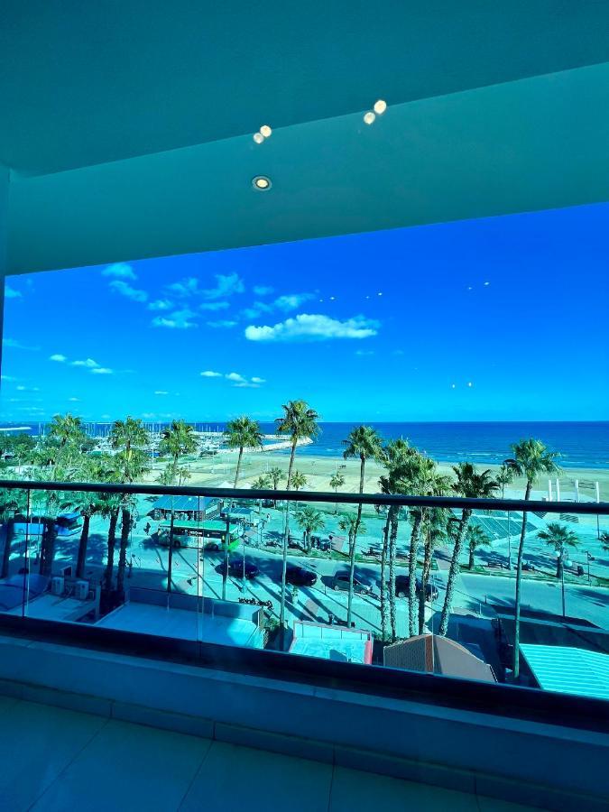 Aphrodite Plaza * Larnaca
