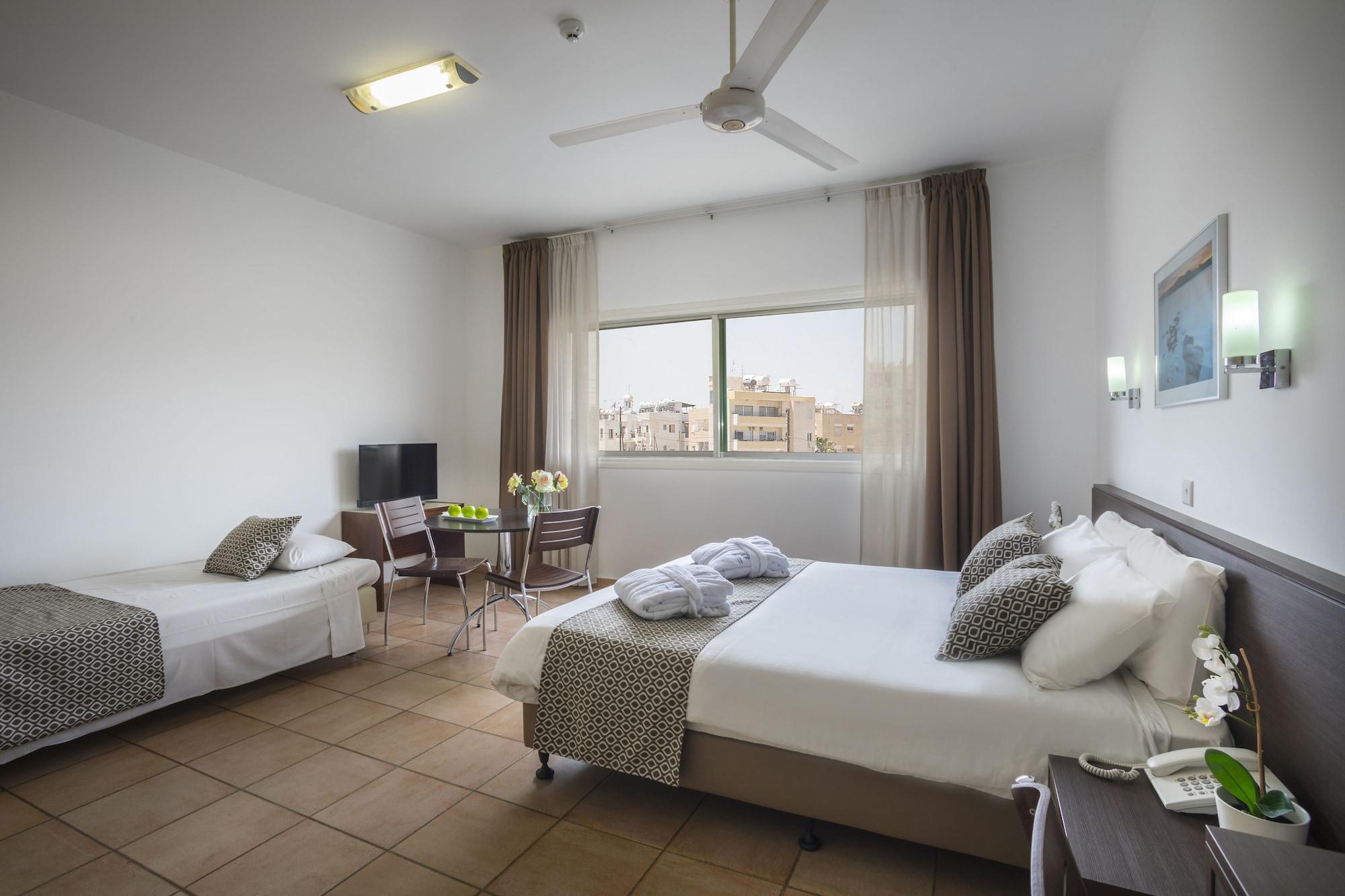 Costantiana 3*