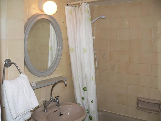 Costantiana 3* Larnaca