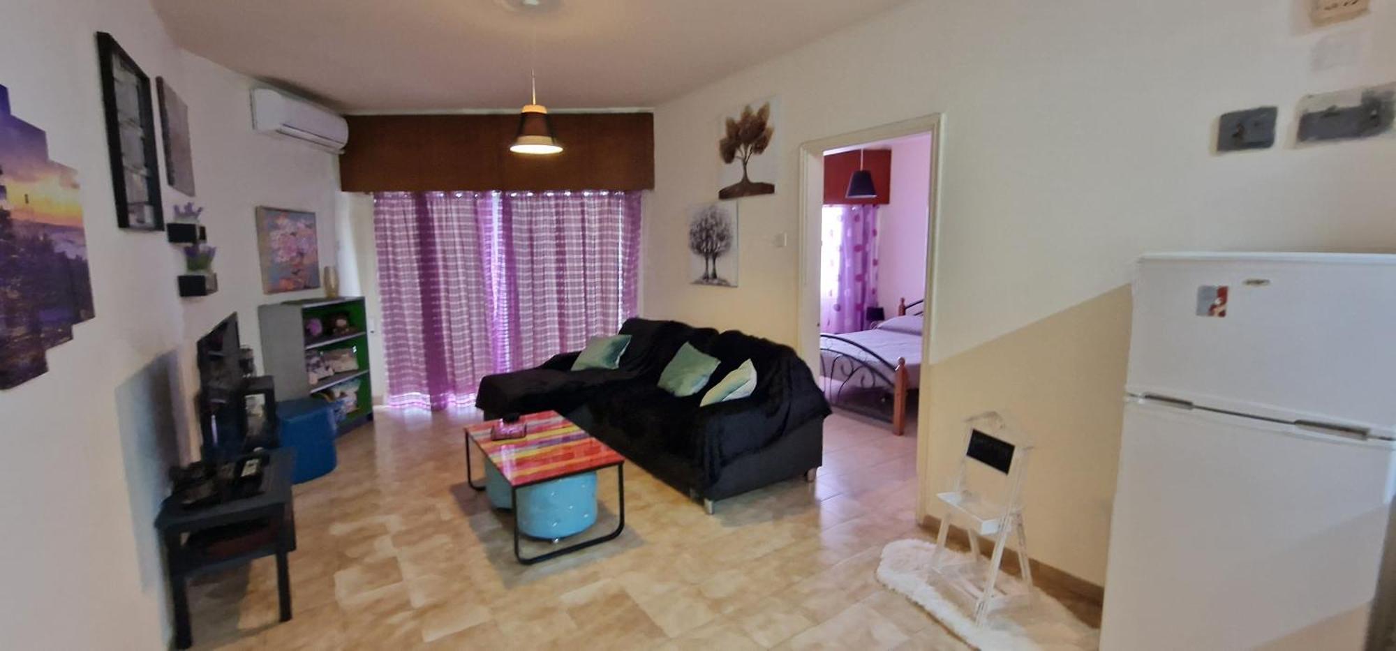 Serenity By The Sea Apartment *