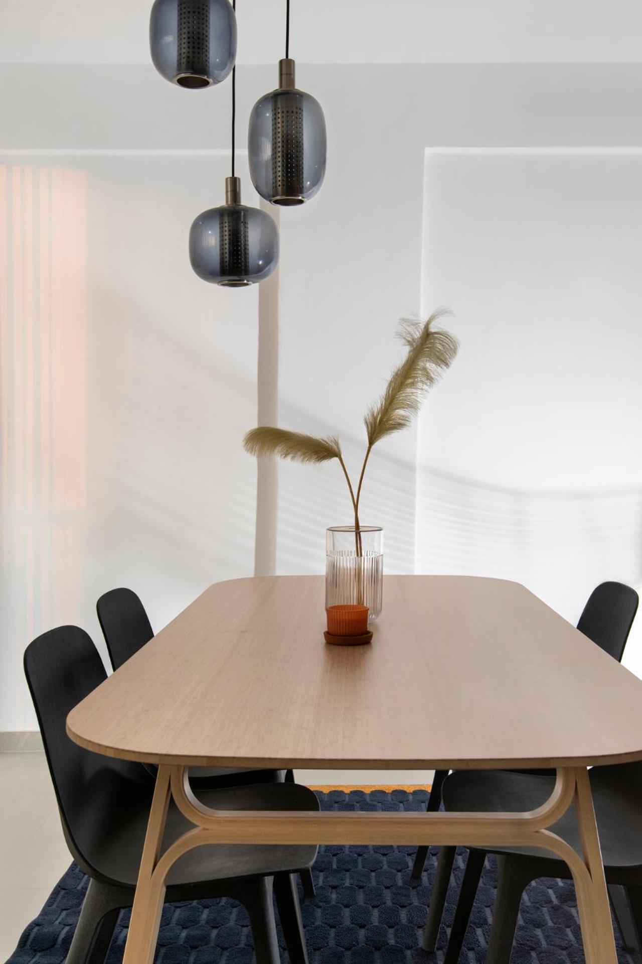 Amazing Two Bedroom Apartment