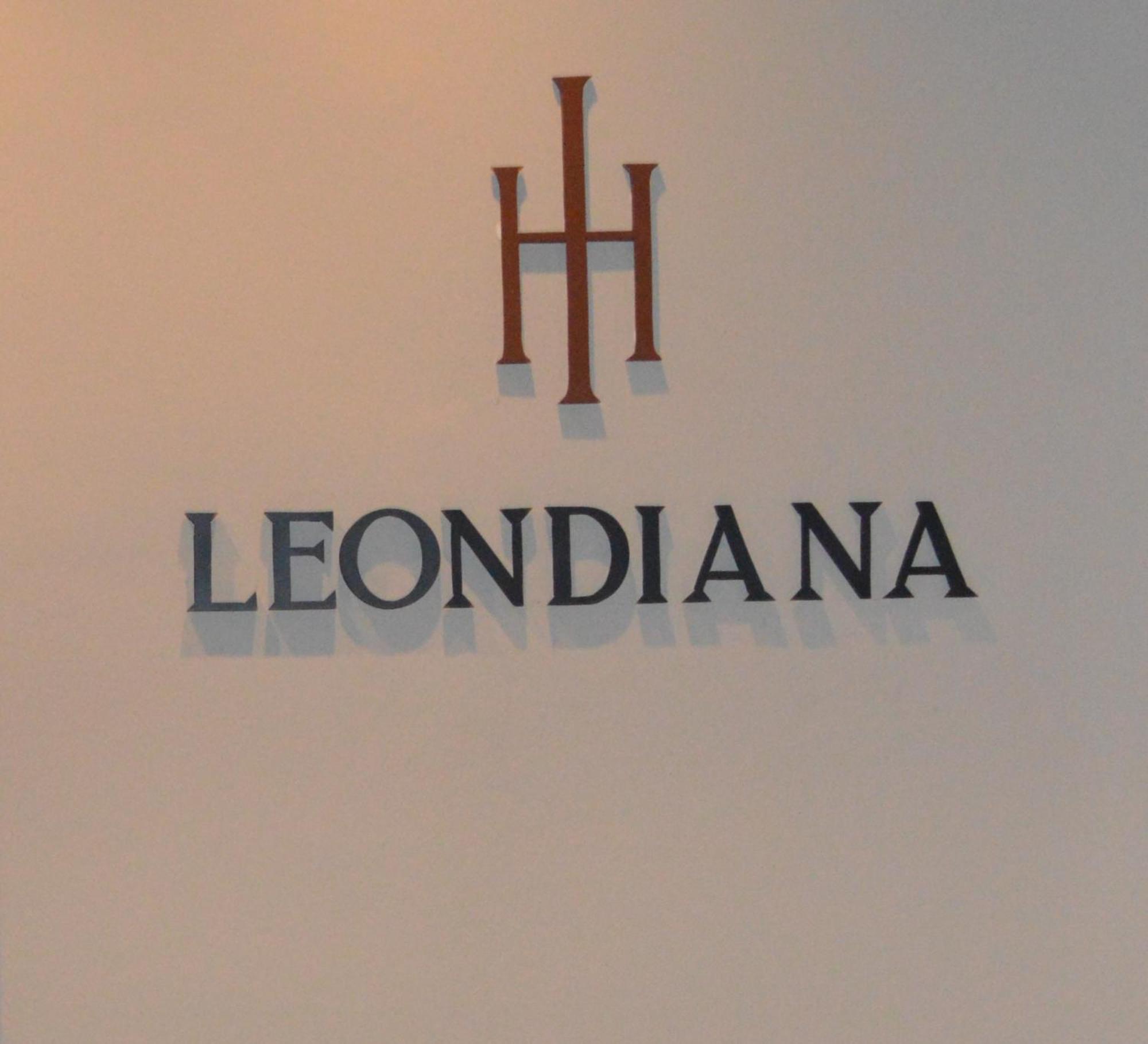 Hotel Leondiana Boutique *