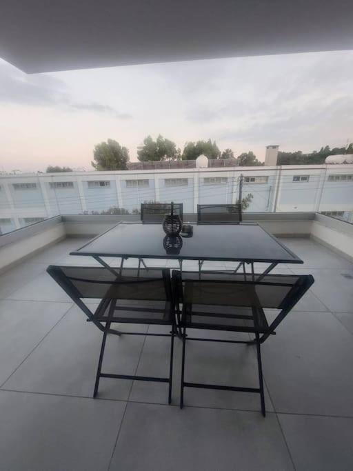 Luxury 2 Bedroom Apartment Larnaca