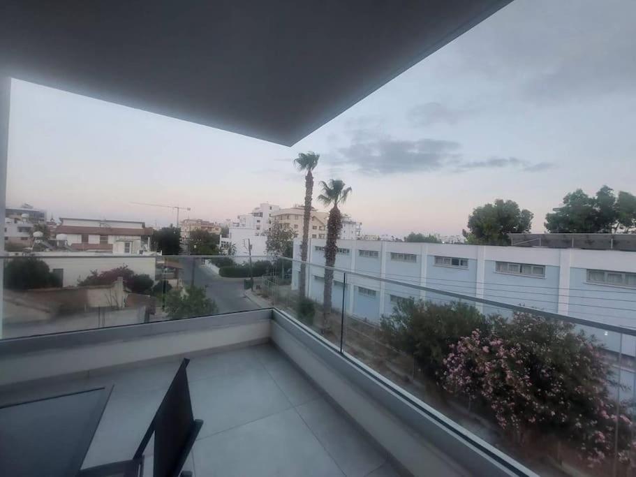 Luxury 2 Bedroom * Larnaca