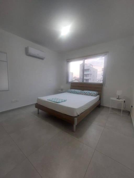 Luxury 2 Bedroom