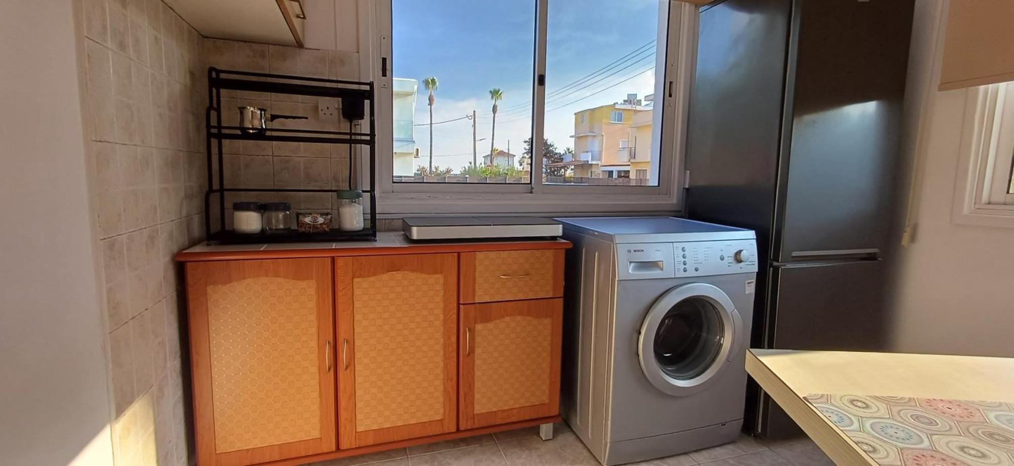 Apartment Magic Sea Deluxe