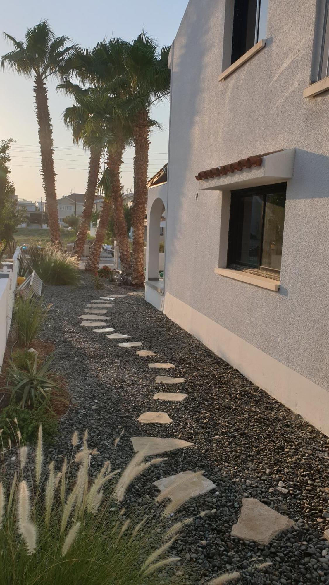 Casa de férias Perle Di Gio *