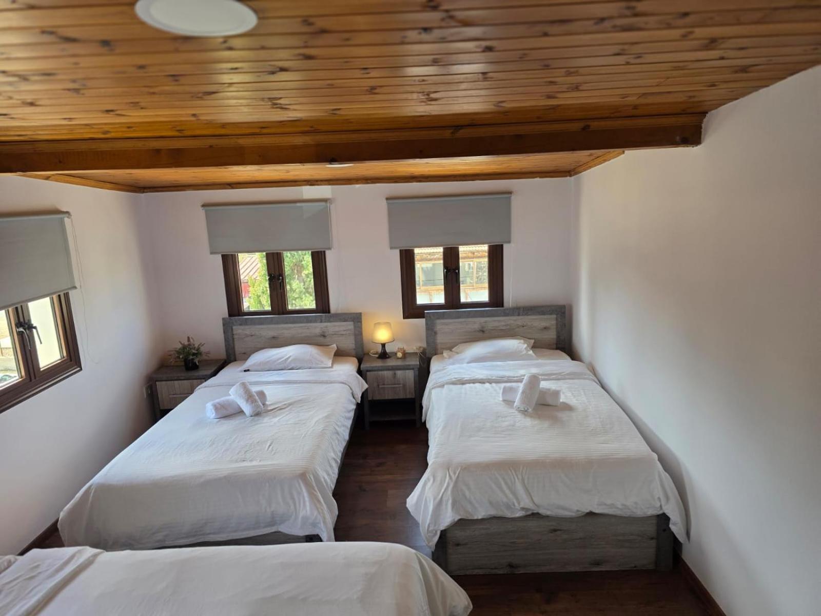 Town Centre Guest house