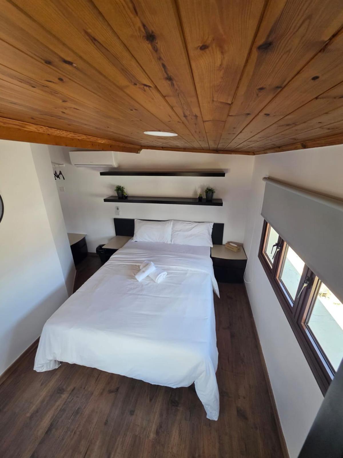 Town Centre Guest house 2*