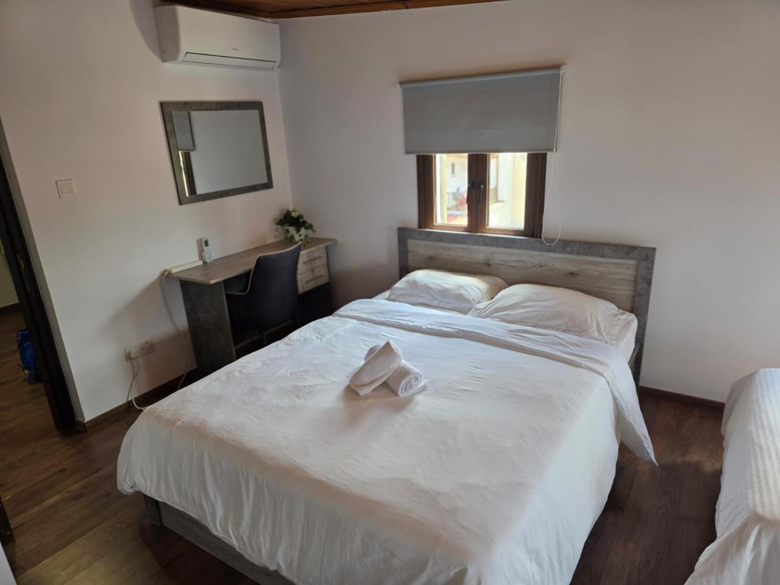 Town Centre Guest house Larnaca