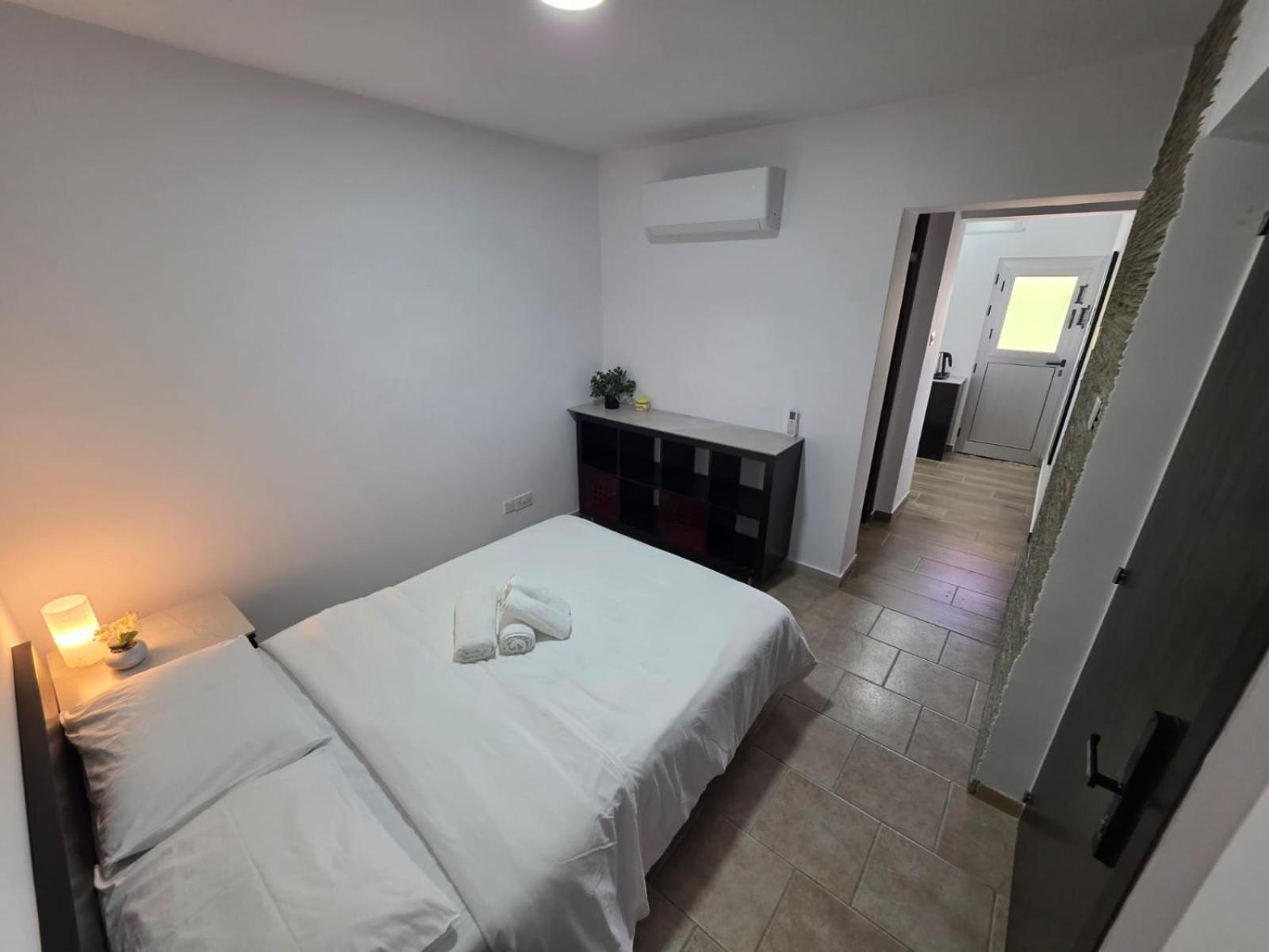 Guest house Town Centre Larnaca