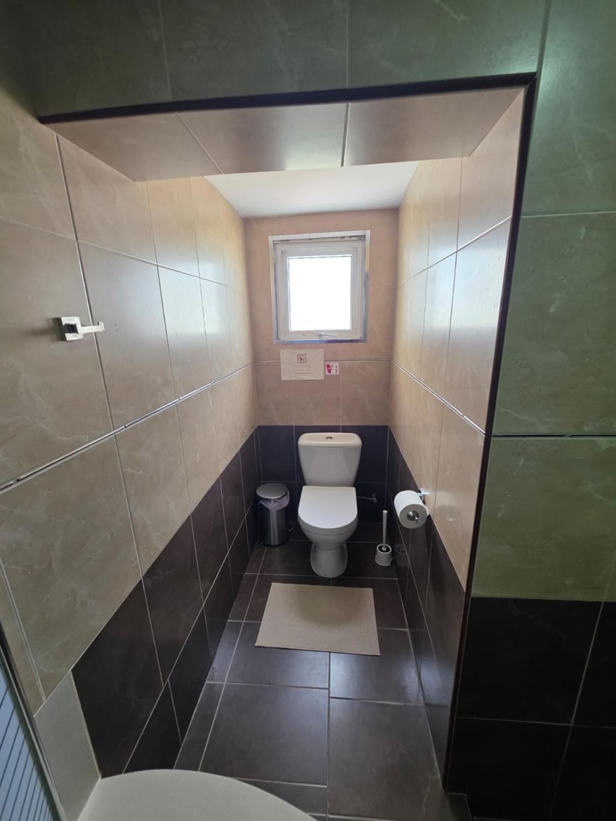 Town Centre Guest house 2*