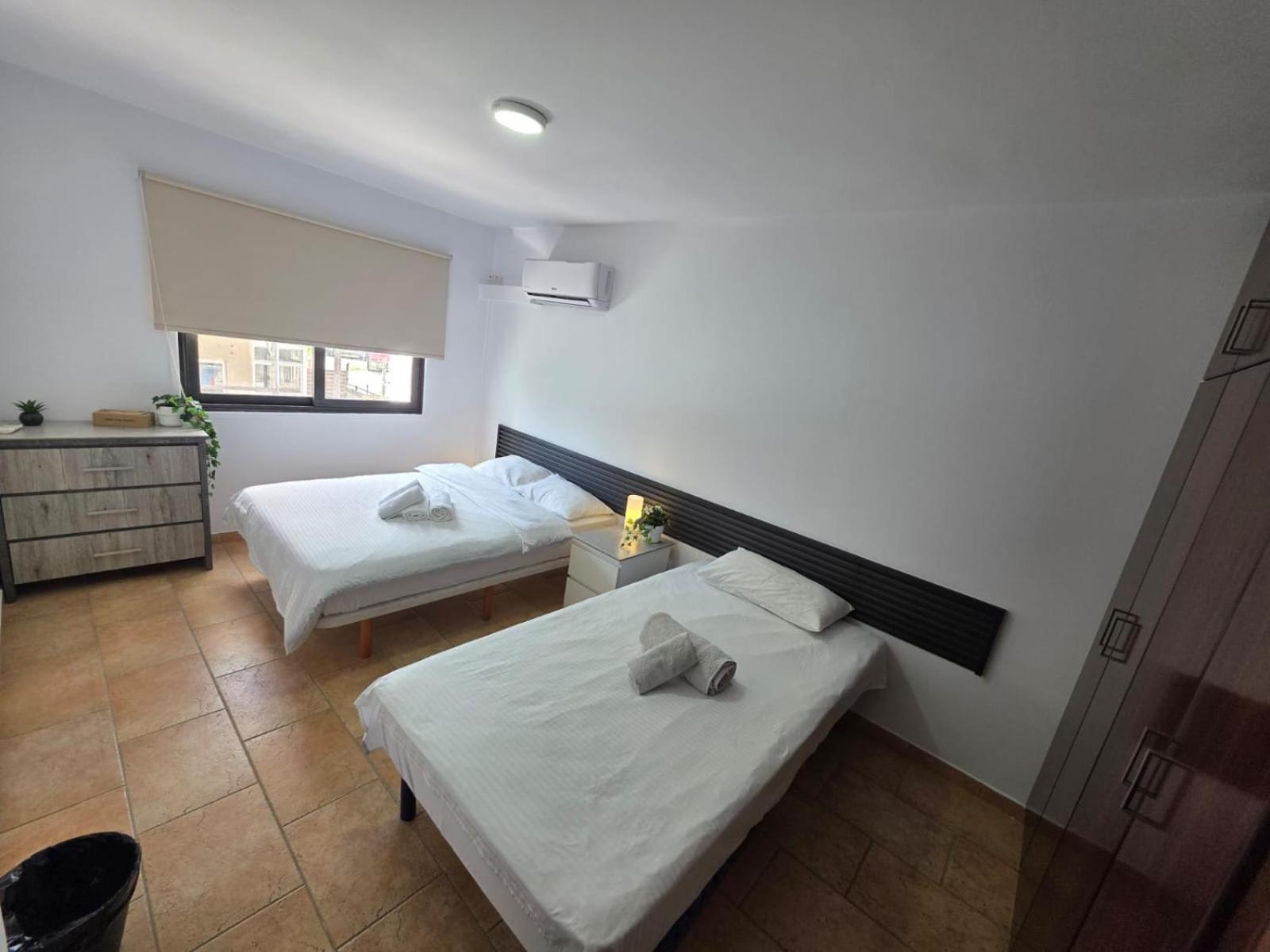 Guest house Town Centre 2*