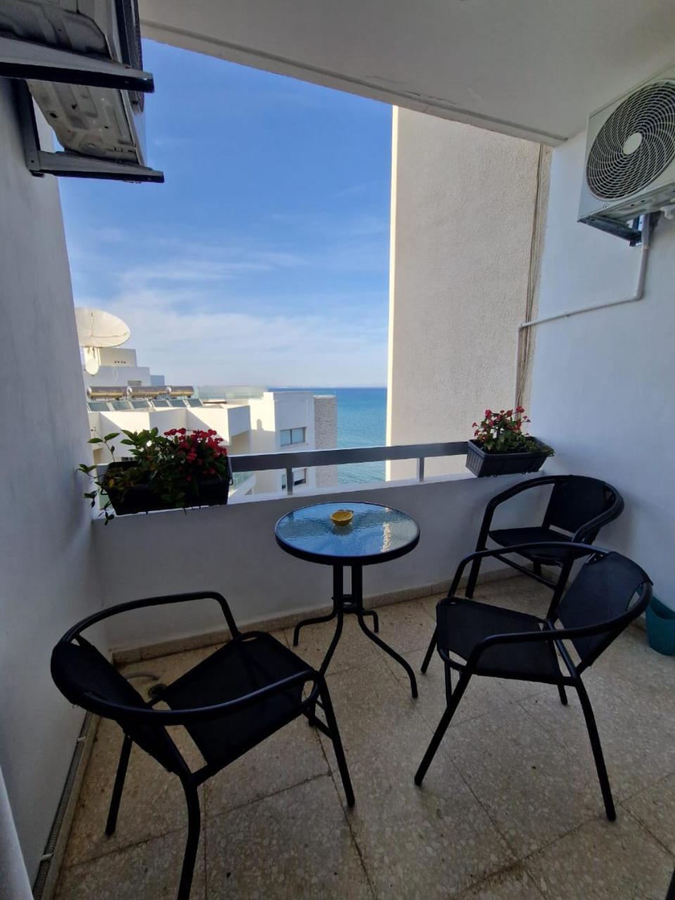 Serenity By The Sea Apartment *