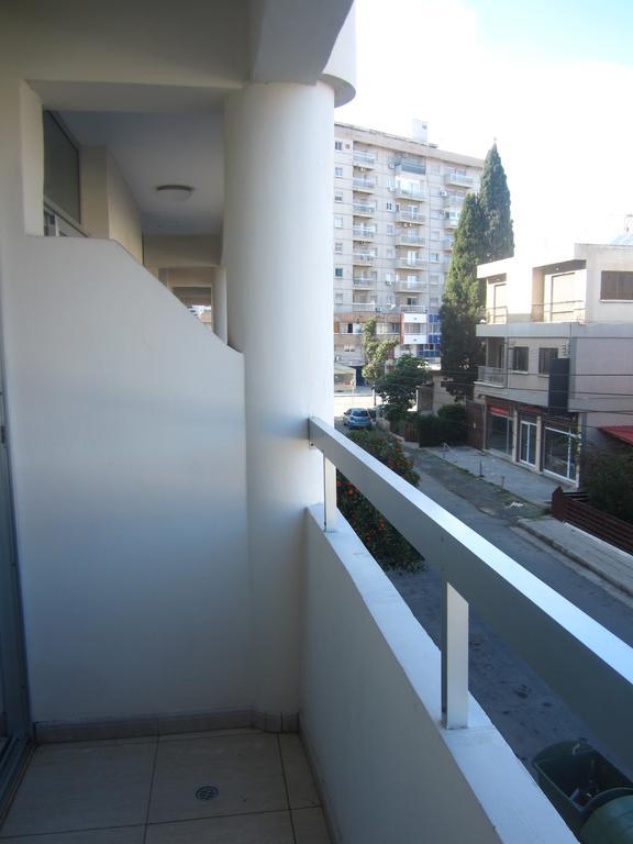 Apartment Marina 211