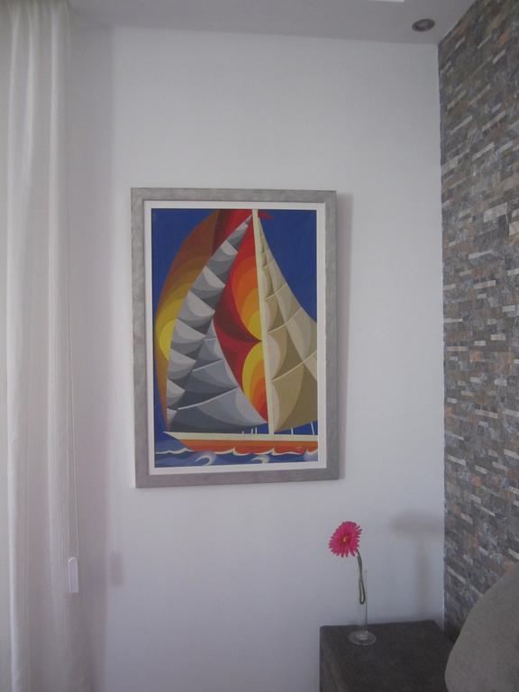 Marina 211 Apartment *