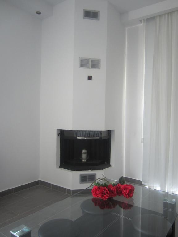 Marina 211 Apartment