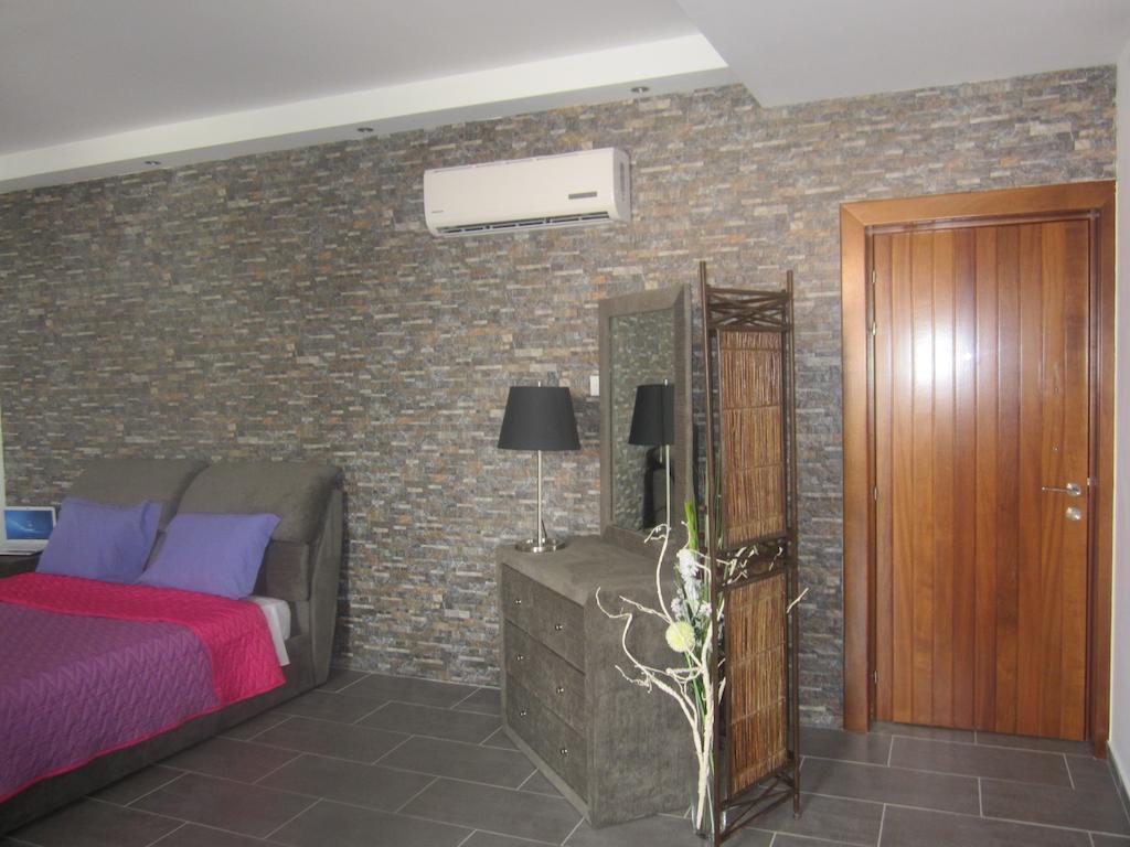 Marina 211 Apartment *