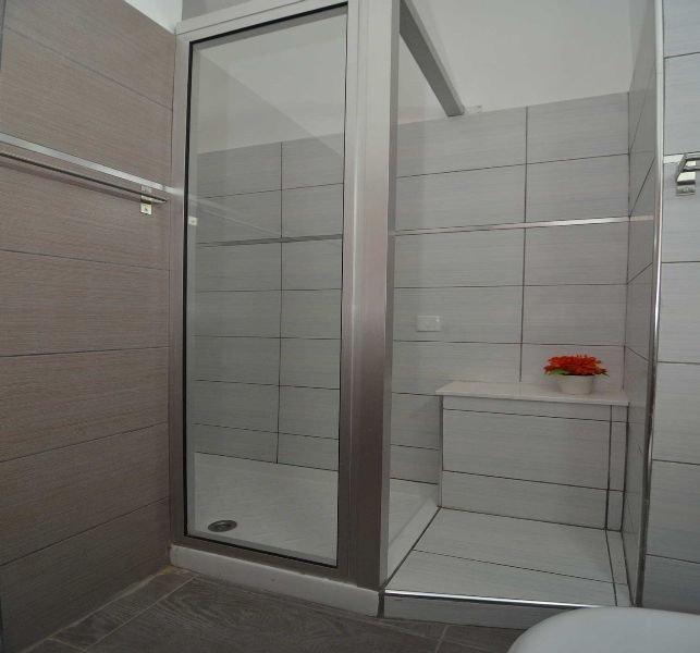 Lucky Apartment *
