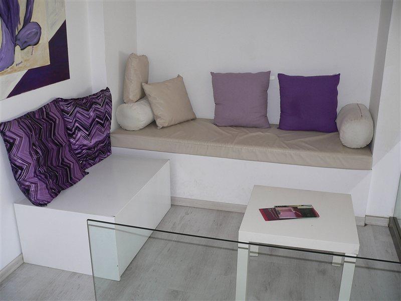 Costantiana Larnaca