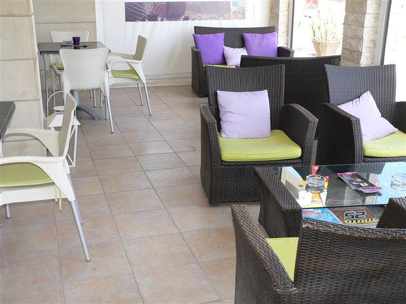 Aparthotel Costantiana Larnaca