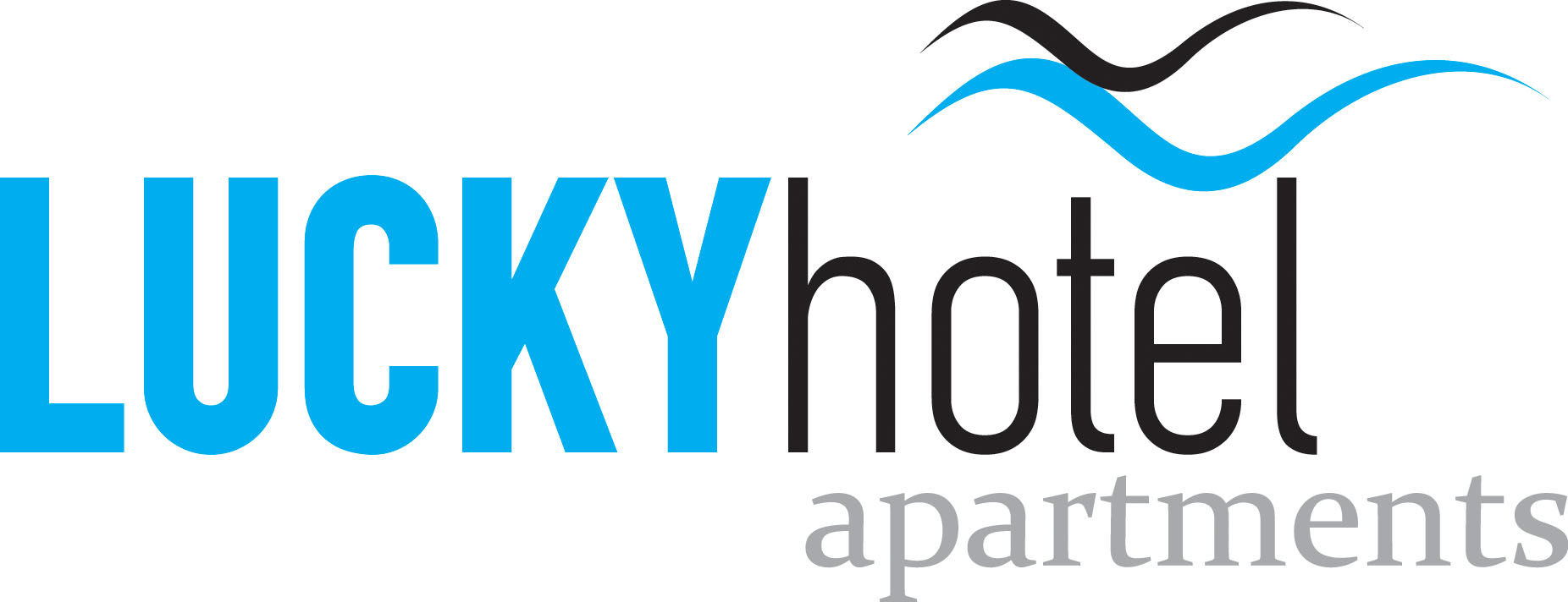 Lucky Apartment Larnaca