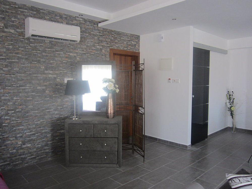 Marina 211 Apartment *